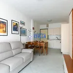Nyaraló Anna Lido di Jesolo
