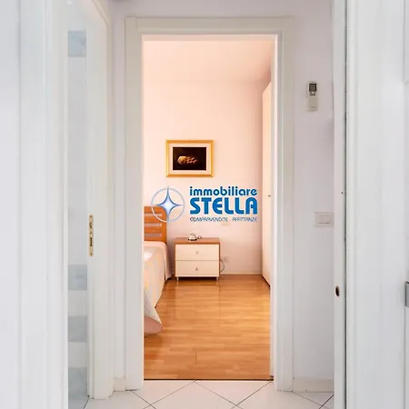 Anna * לידו די ג'סולו