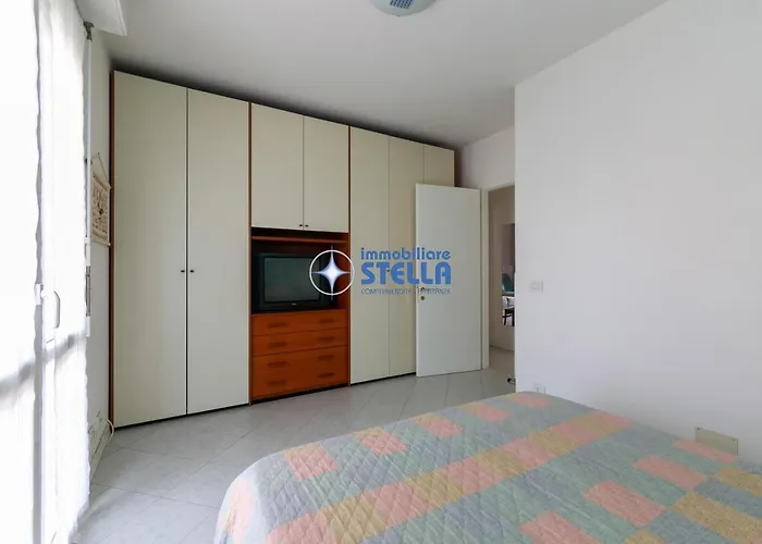 Anna 度假居 利多迪迪耶索洛