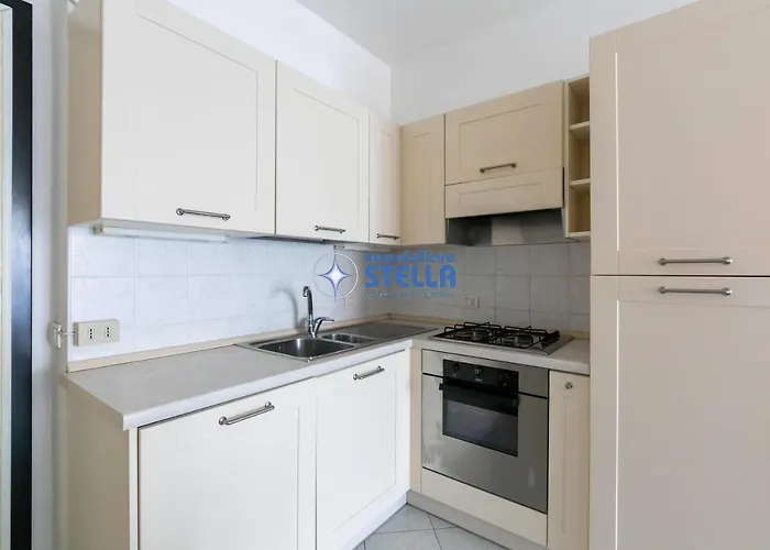 Anna * 利多迪迪耶索洛