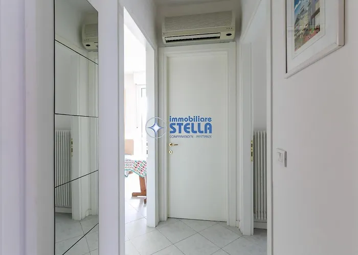 Anna 度假居 利多迪迪耶索洛