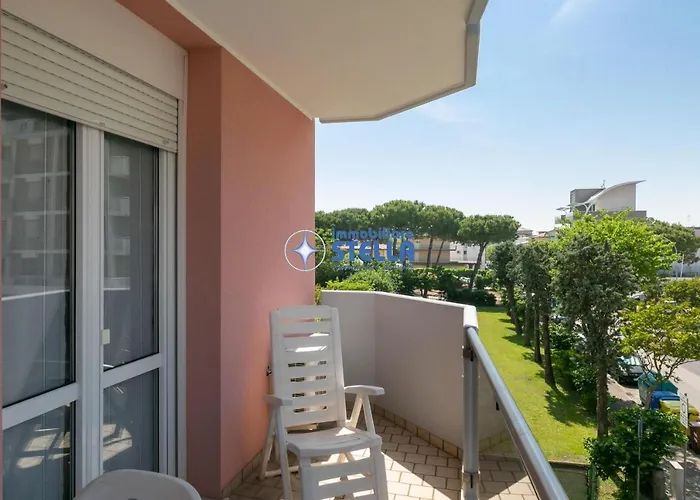 Anna 利多迪迪耶索洛