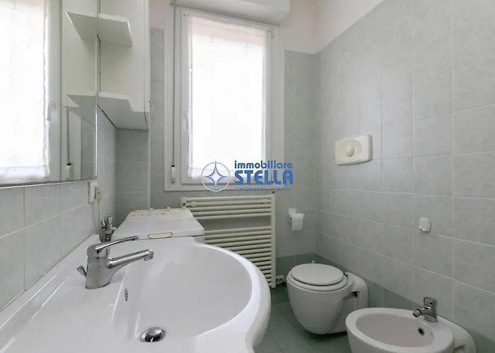 Anna * 利多迪迪耶索洛