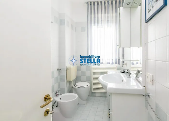 Anna 利多迪迪耶索洛