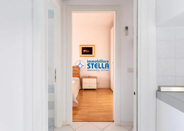 Anna * 利多迪迪耶索洛