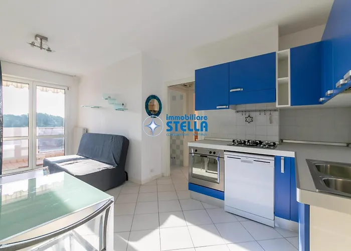 Anna 利多迪迪耶索洛