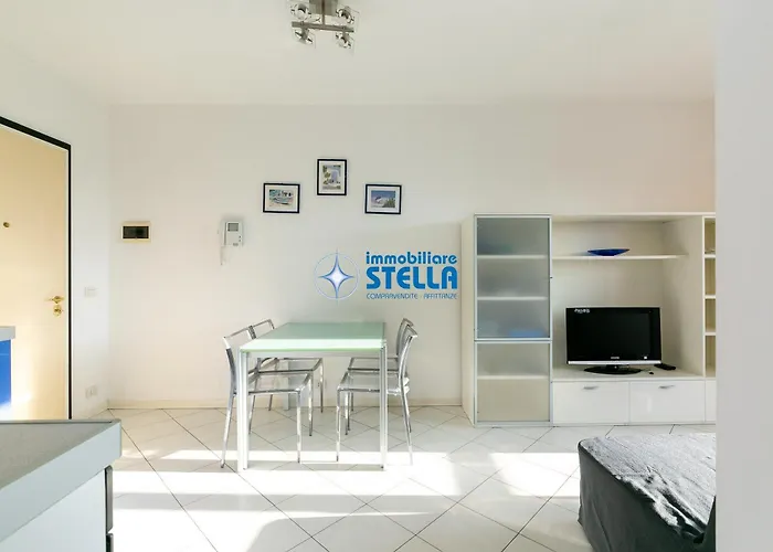 Anna * 利多迪迪耶索洛