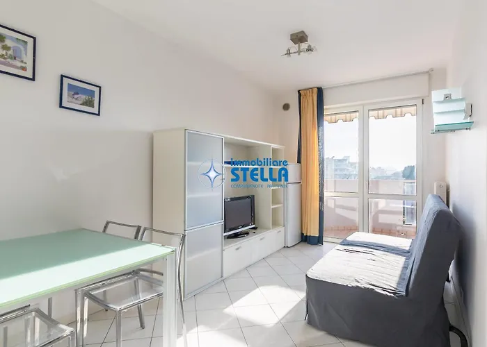 Anna * 利多迪迪耶索洛