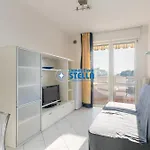 Feriehus Anna