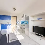 Feriehus Anna Lido di Jesolo