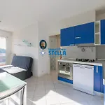 Anna Lido di Jesolo