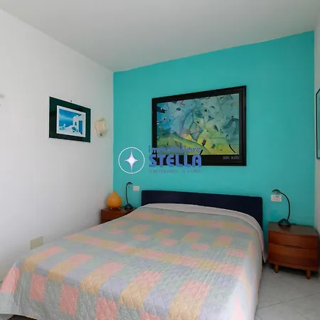 Anna Holiday home Lido di Jesolo