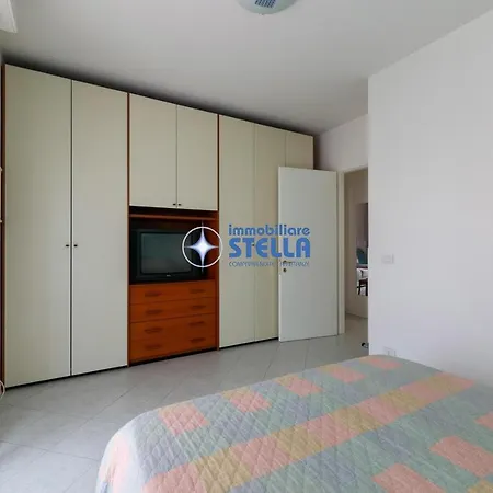 Anna Holiday home Lido di Jesolo