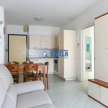 Anna Holiday home