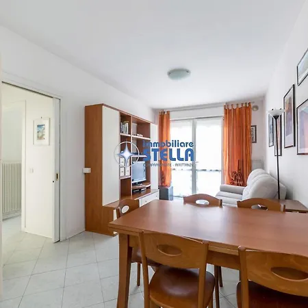 Anna Holiday home *