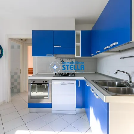 Anna Hébergement de vacances *