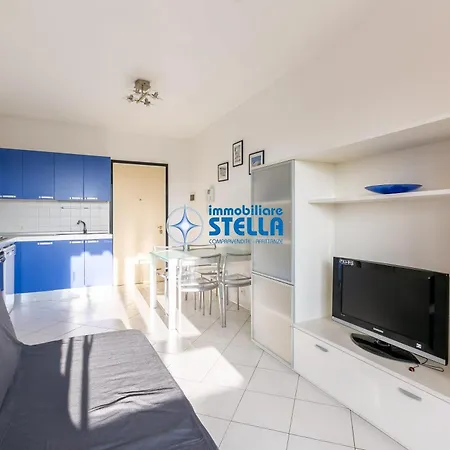 Holiday home Anna Lido di Jesolo